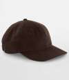 BB682 B682 Heritage Cord Cap Stone colour image
